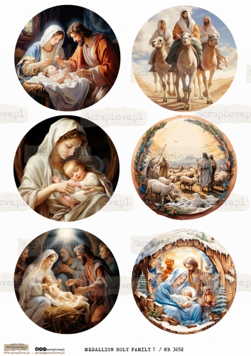 medallion holy family 1 _ NR 3652.jpeg