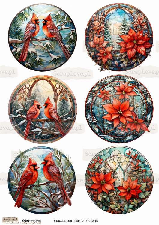 medallion red 1 _ NR 3656.jpeg