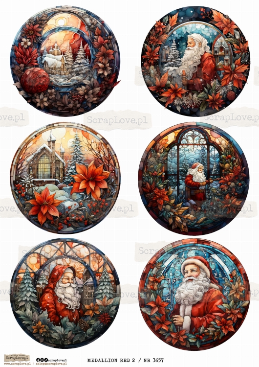 medallion red 2 _ NR 3657.jpeg