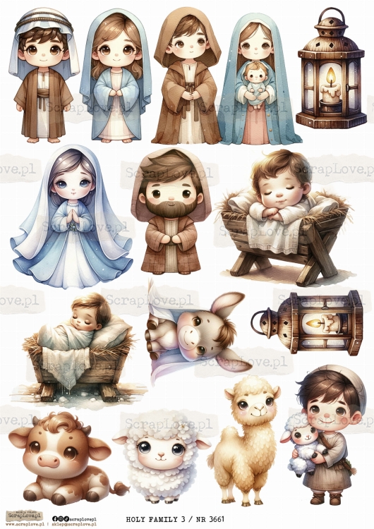 holy family 3 _ nr 3661.jpeg