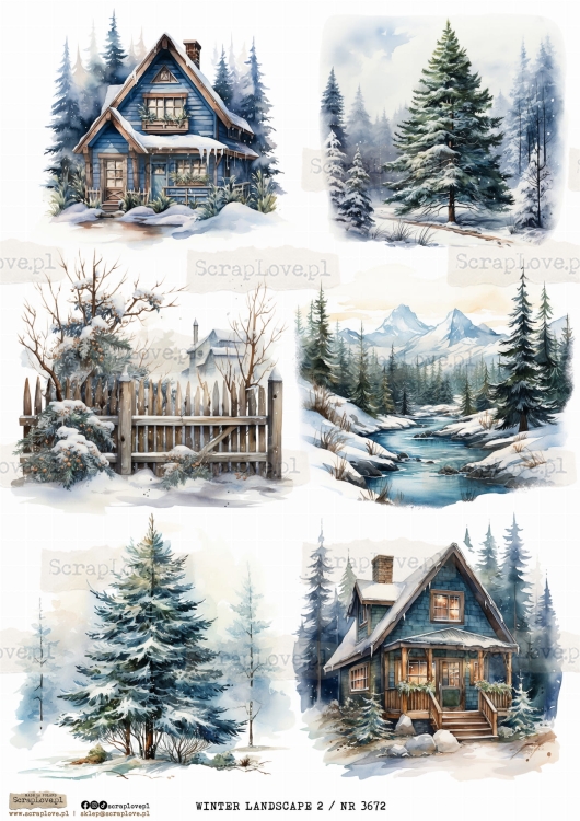 WINTER LANDSCAPE 2 _ NR 3672.jpeg