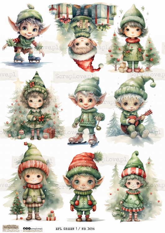 EFL GREEN 1 _ NR 3694.jpeg