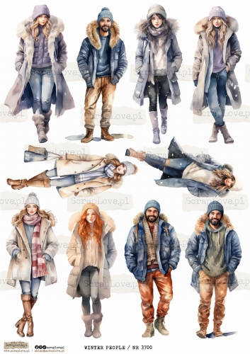WINTER PEOPLE _ NR 3700.jpeg