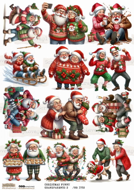 CHRISTMAS FUNNY GRANDPARENTS 2    _NR 3702.jpeg