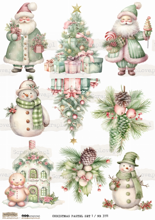 CHRISTMAS PASTEL SET 1 _ NR 3711.jpeg
