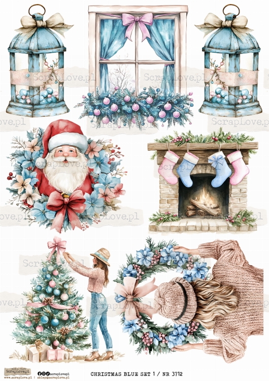 CHRISTMAS BLUE SET 1 _ NR 3712.jpeg