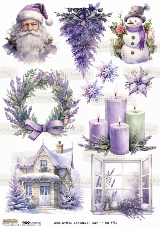 CHRISTMAS LAVENDER SET 1 _ NR 3714.jpeg