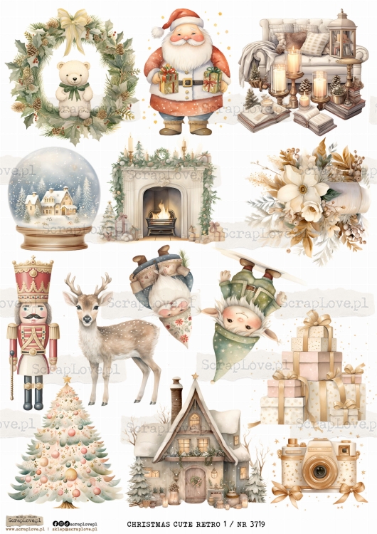 CHRISTMAS cute retro 1 _ NR 3719.jpeg