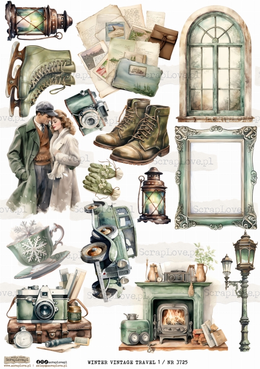 winter vintage travel 1 _ nr 3725.jpeg