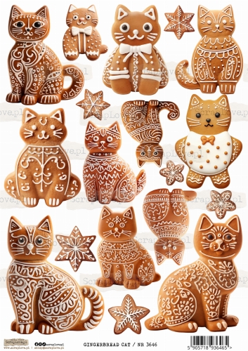 GINGERBREAD CAT _ NR 3646 kopia 2.jpeg