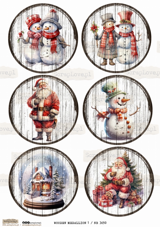 wooden medallion 1 _ NR 3650.jpeg