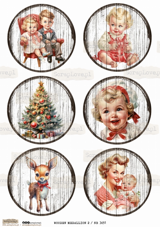 wooden medallion 2 _ NR 3651.jpeg