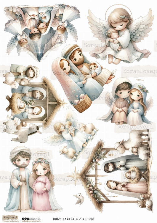 holy family 4 _ nr 3661.jpeg