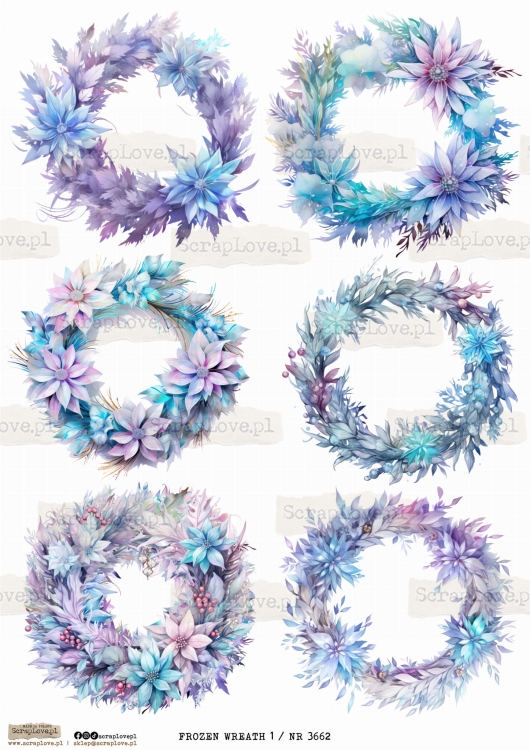 frozen wreath 1 _ nr 3662.jpeg