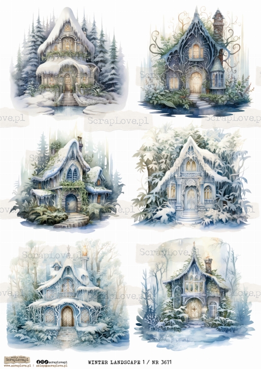 WINTER LANDSCAPE 1 _ NR 3671.jpeg