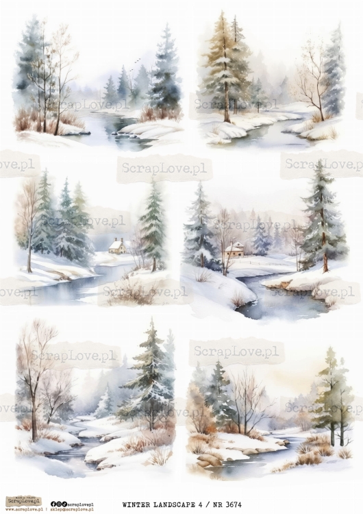 WINTER LANDSCAPE 4 _ NR 3674.jpeg