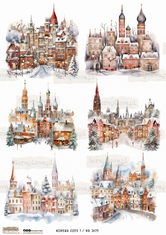winter city 1 _ nr 3675.jpeg