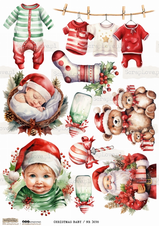 CHRISTMAS BABY _ NR 3698.jpeg