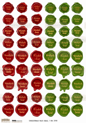 CHRISTMAS WAX SEAL _ NR 3705.jpeg