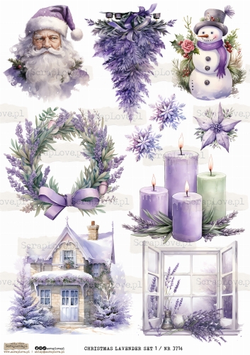 CHRISTMAS LAVENDER SET 1 _ NR 3714.jpeg