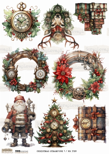 christmas steampunk 1 _ nr 3720.jpeg