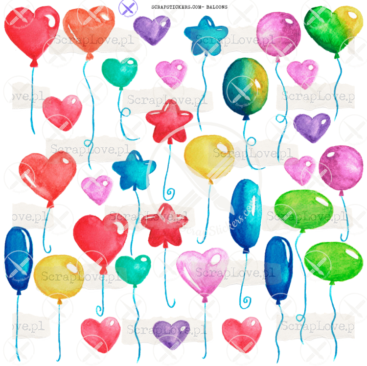 baloons.png