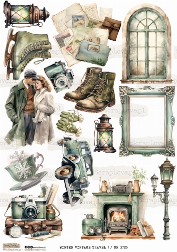 winter vintage travel 1 _ nr 3725.jpeg