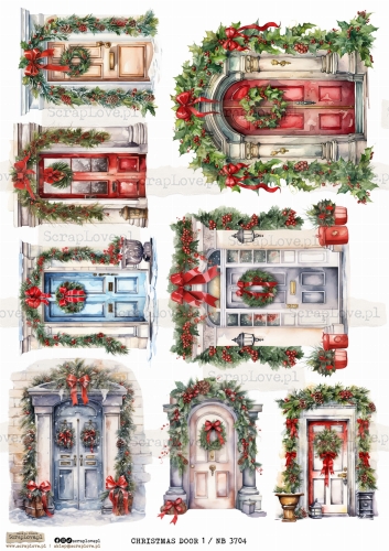 CHRISTMAS DOOR 1 _ NB 3704.jpeg
