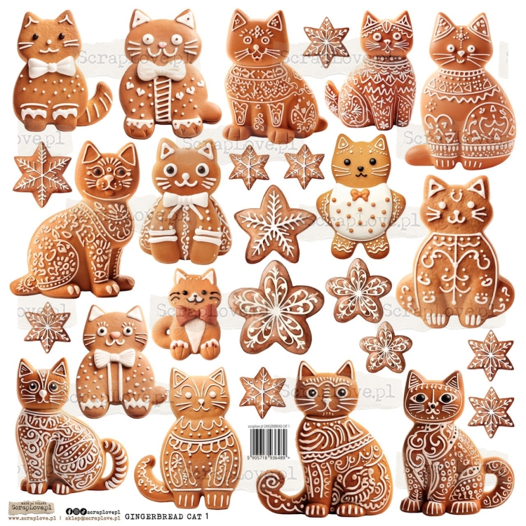 GINGERBREAD CAT.jpeg
