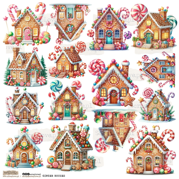 GINGERBREAD HOUSE.jpeg