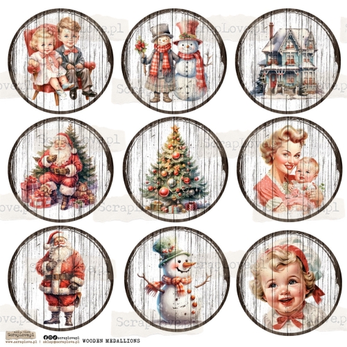 WOODEN MEDALLION.jpeg