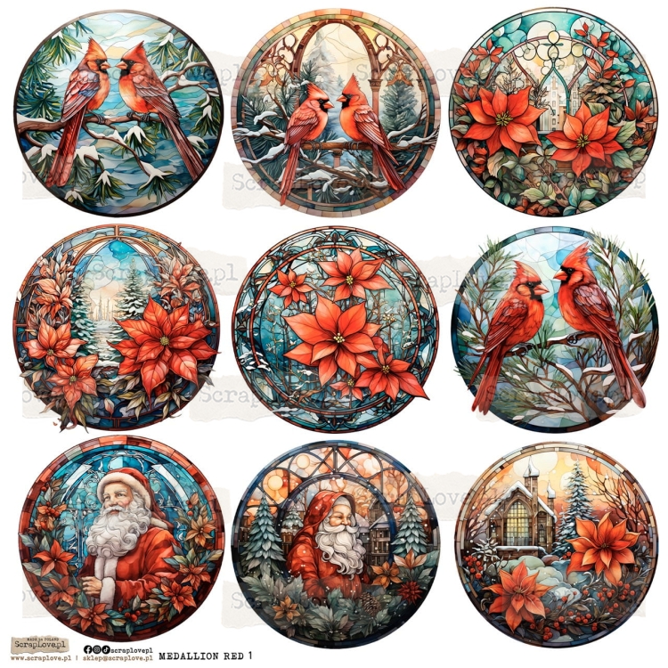 MEDALLION RED 1.jpeg