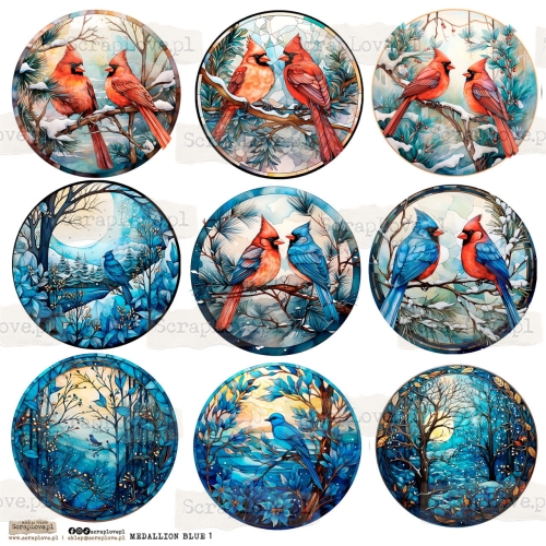 MEDALLION BLUE 1.jpeg