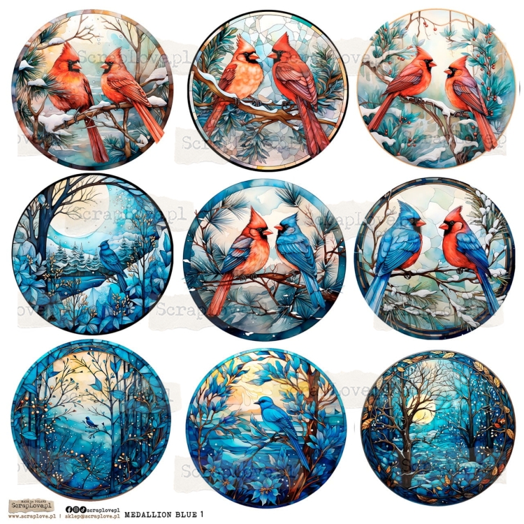 MEDALLION BLUE 1.jpeg