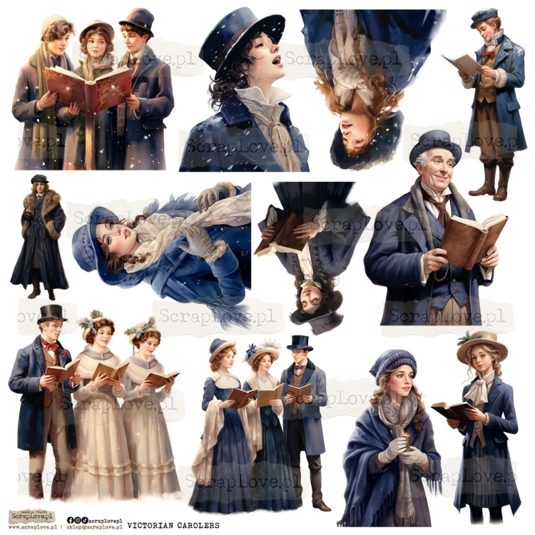 VICTORIAN CASROLERS.jpeg