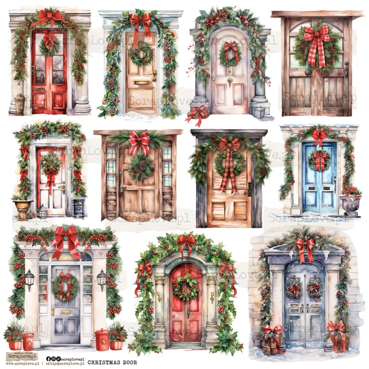 CHRISTMAS DOOR 1.jpeg