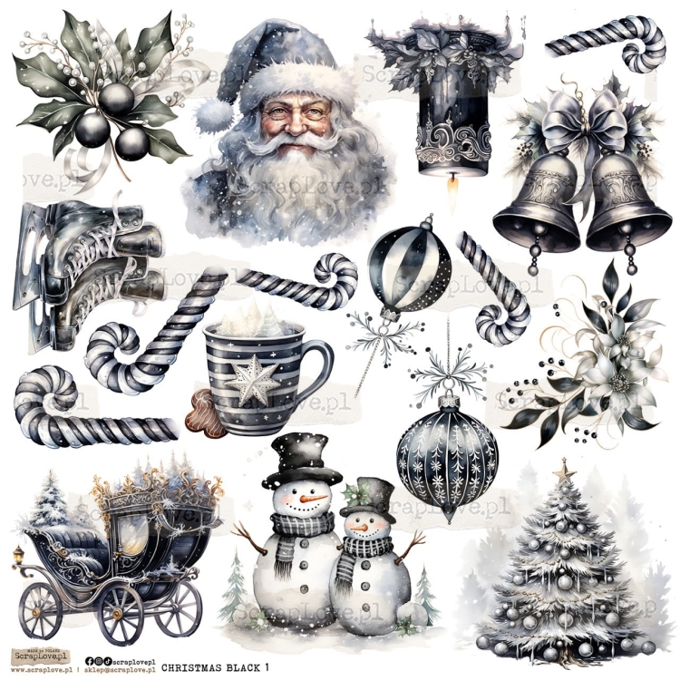 CHRISTMAS BLACK 1.jpeg