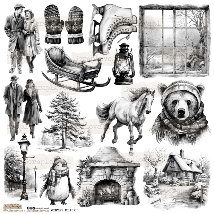 WINTER BLACK 1.jpeg