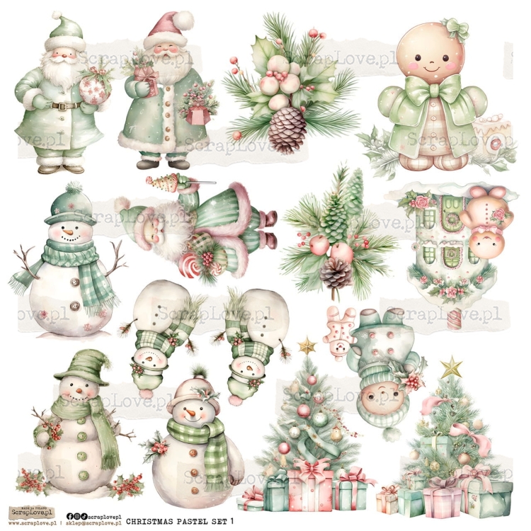 CHRISTMAS PASTEL SET 1.jpeg