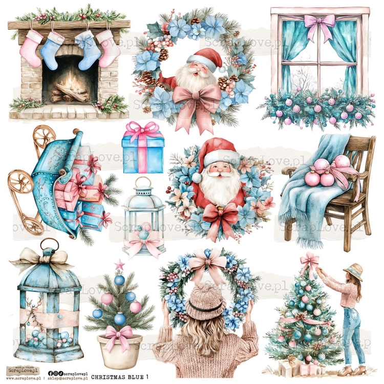 CHRISTMAS BLUE 1.jpeg