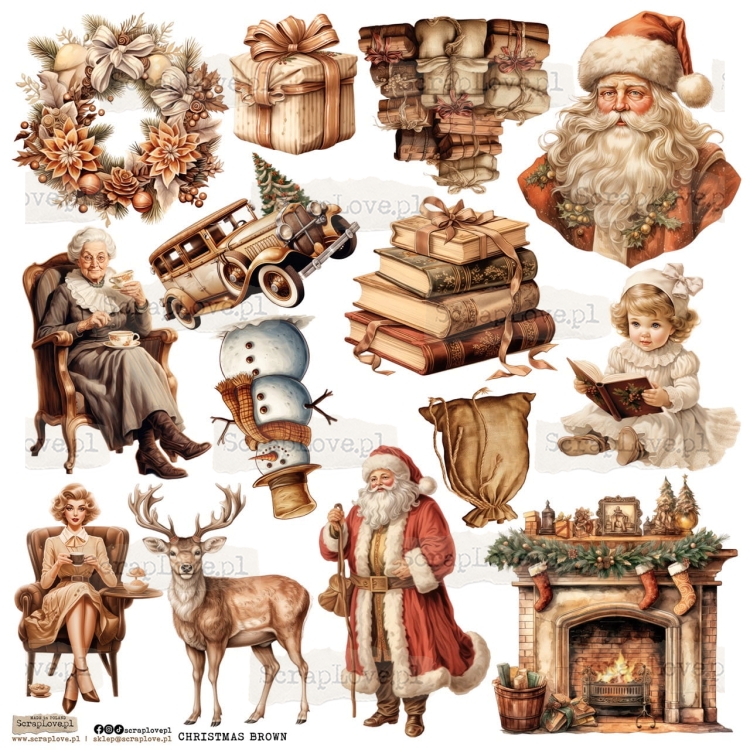 CHRISTMAS BROWN 1.jpeg