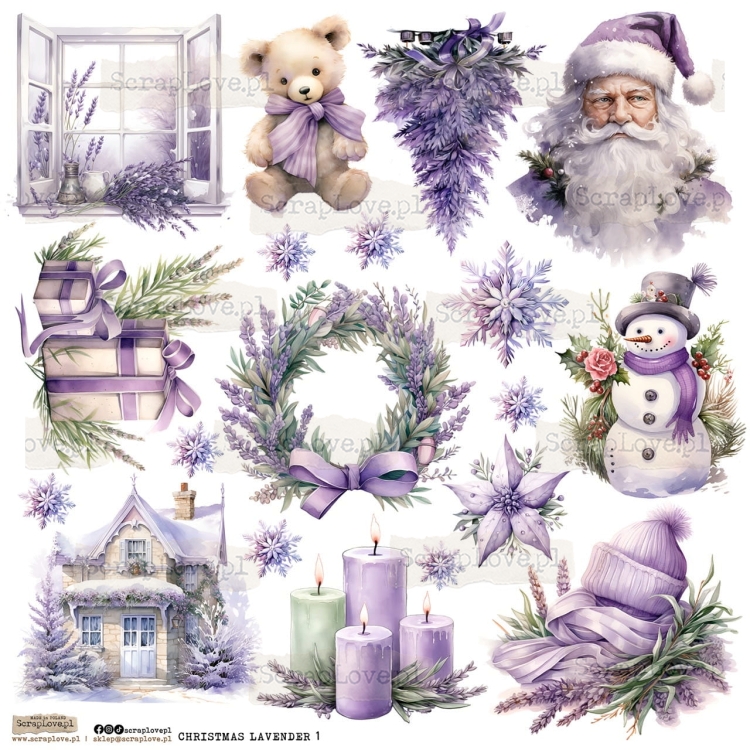CHRISTMAS LAVENDER 1.jpeg