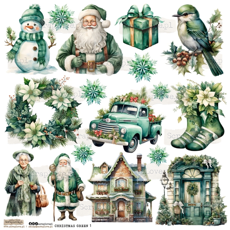 CHRISTMAS GREEN 1.jpeg