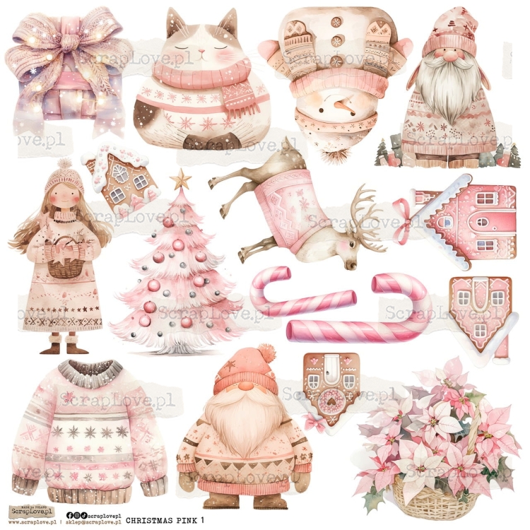 CHRISTMAS PINK 1.jpeg