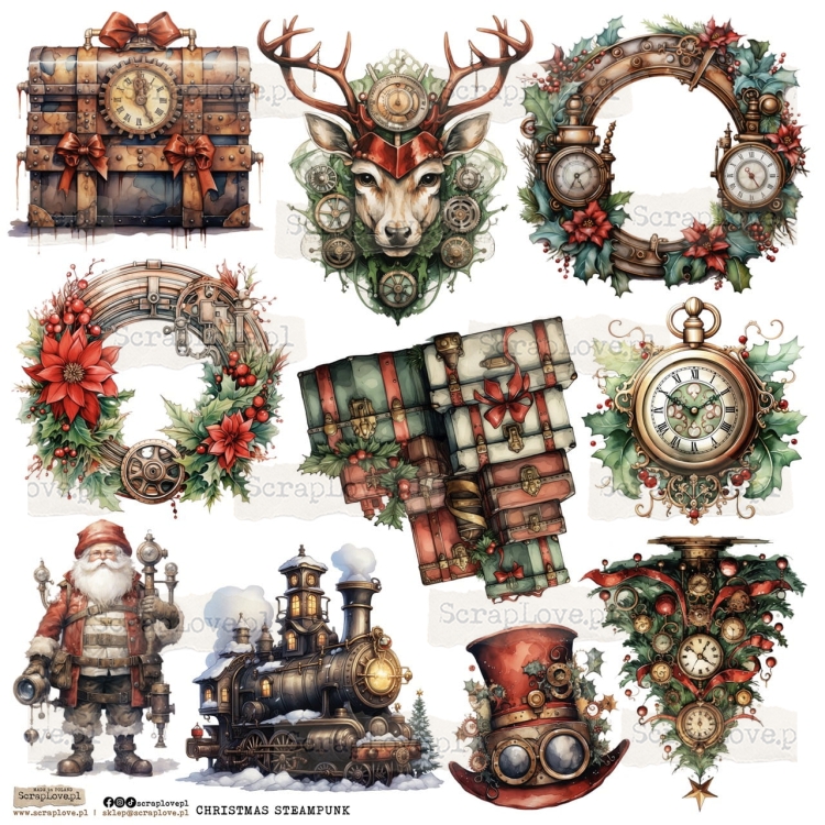 CHRISTMAS STEAMPUNK.jpeg