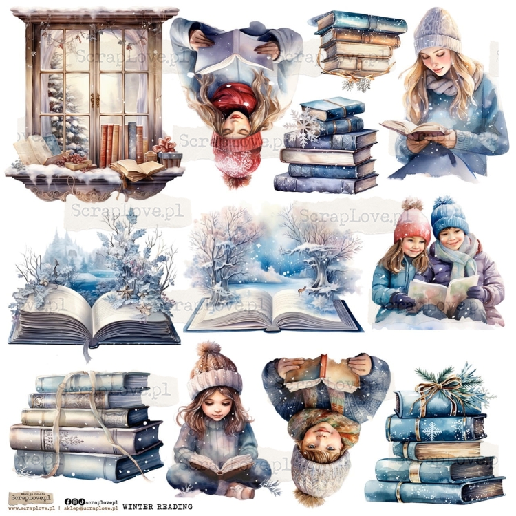 WINTER READING 1.jpeg