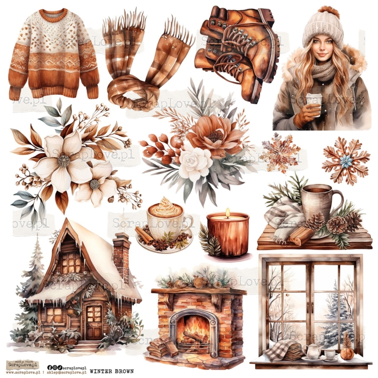 WINTER BROWN 1.jpeg
