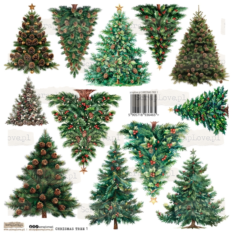 CHRISTMAS TREE.jpeg