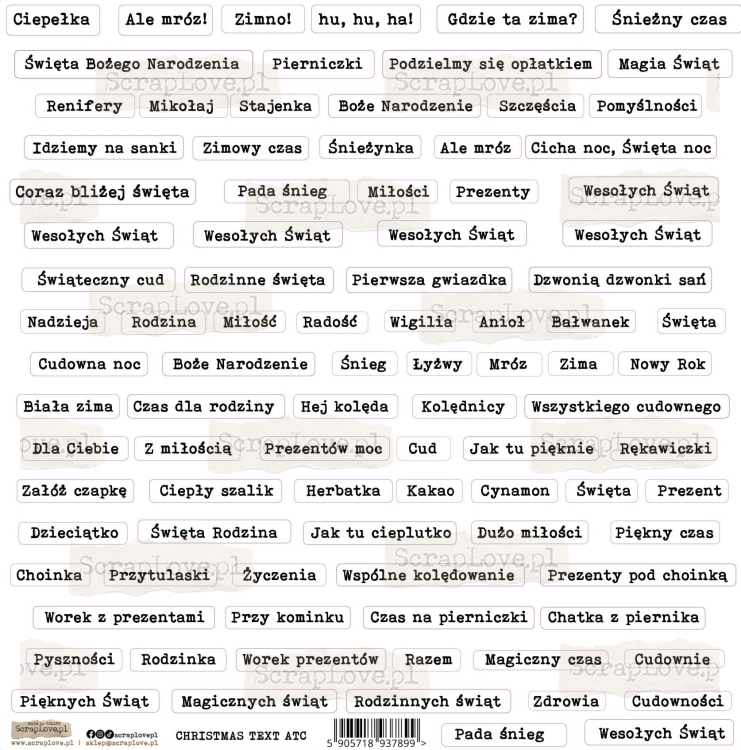 CHRISTMAS TEXT ATC.jpeg