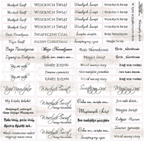 naklejki swiateczne napisy_Obszar roboczy 1.jpg